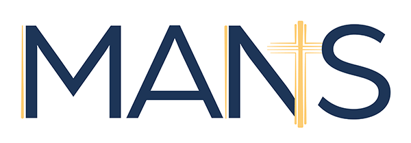 MANS (logo)