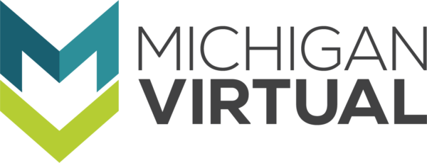 michigan virtual high school jobs