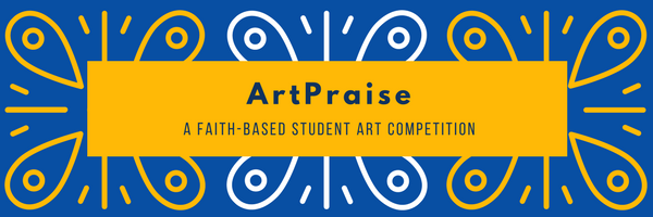 ArtPraise 2018