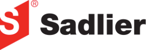 Sadlier