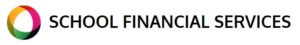 School Financial Services