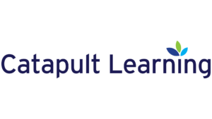 Catapult Logo Transparent