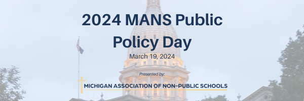 2024 MANS Public Policy Day MANS   Public Policy Day 2024 Email Header 