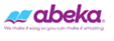 Abeka