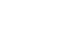 Grace Adventures