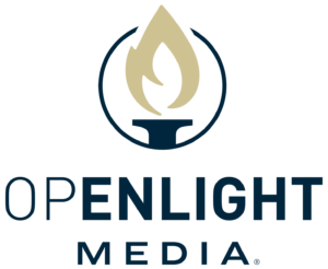 Openlight-Media-Primary-Logo-Full-Color - Julia Kelly