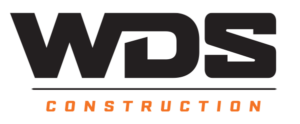 WDS Construction Full Color - Tari Albright
