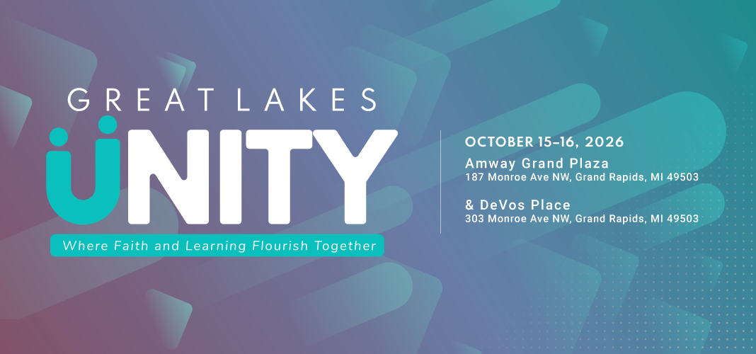 GLU websitebanner Final 1