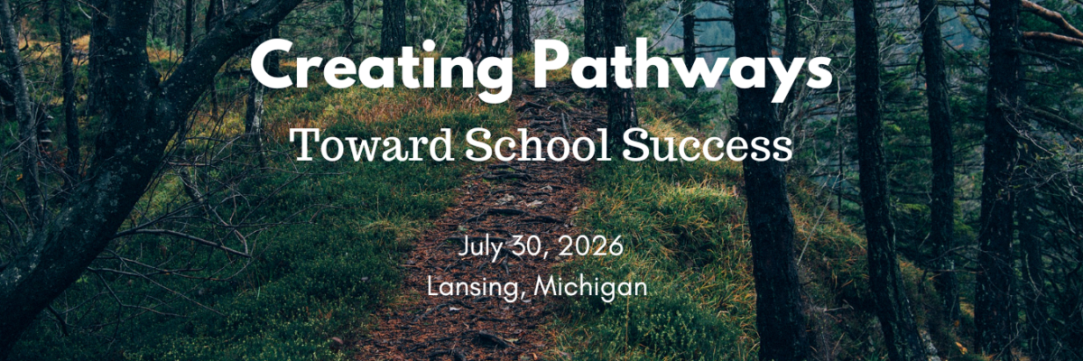 26 Creating Pathways